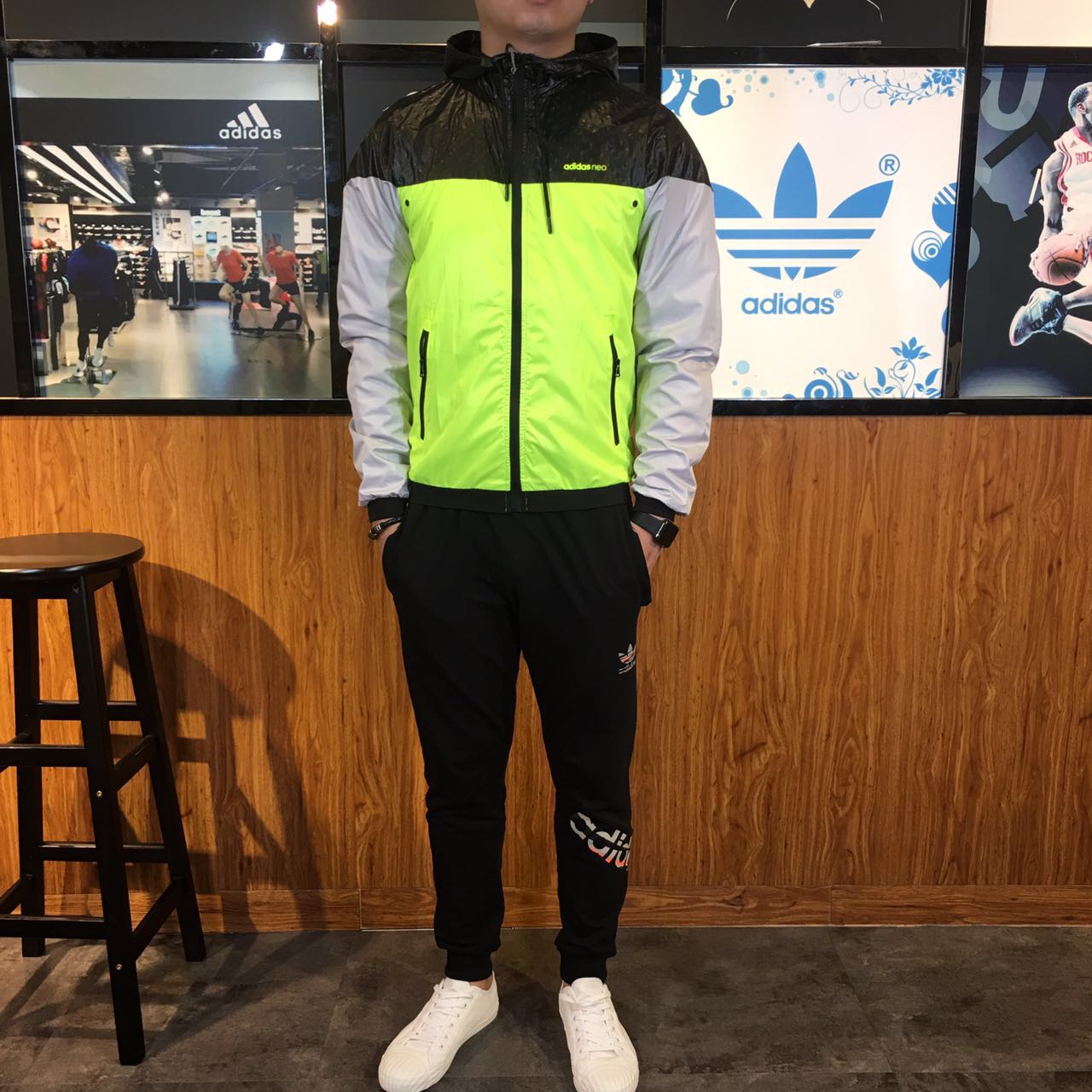 men ad sport suits-050